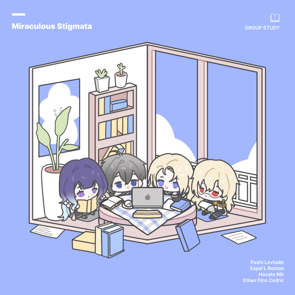 샘님