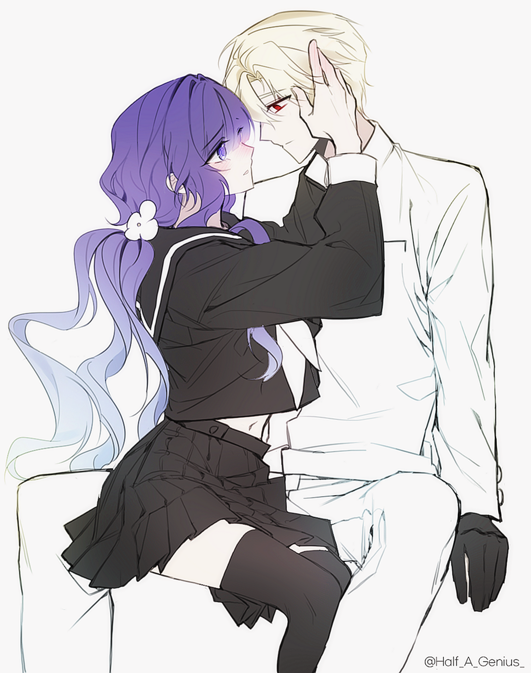 딸기