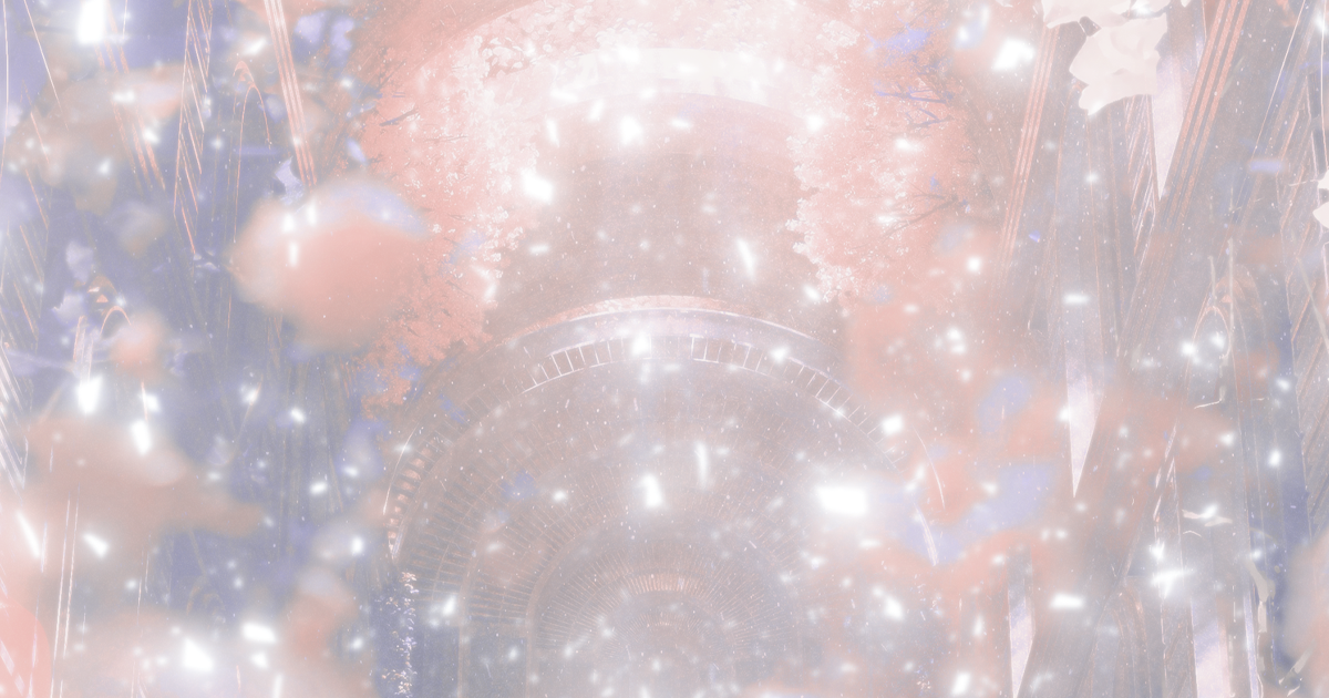 이앤엘님